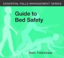 Image for Guide to Bed Safety