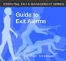 Image for Guide to Exit Alarms
