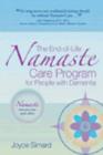 Image for The End-of-Life Namaste Care Program for People with Dementia