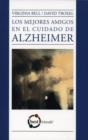 Image for Los Mejores Amigos en el Cuidado de Alzheimer