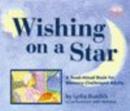 Image for Wishing on a Star : A Read-Aloud Book for Memory-Challenged Adults