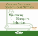 Image for Creating Successful Dementia Care Settings Series