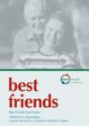 Image for Best Friends DVD