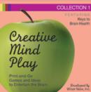 Image for Creative Mind Play Collections, CD-ROM Collection 1