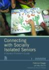 Image for Connecting with Socially Isolated Seniors