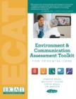 Image for Environment &amp; Communication Assessment Toolkit for Dementia Care (ECAT)