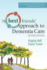 Image for Best Friends™ Approach to Dementia Care