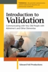Image for Introduction to Validation