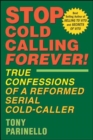 Image for Stop Cold Calling Forever