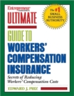 Image for Ultimate Guide to Workers Compensation Insurance