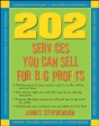 Image for 202 Services You Can Sell For Big Profits