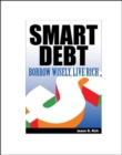 Image for Smart Debt
