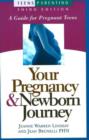 Image for Your Pregnancy &amp; Newborn Journey