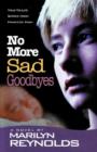Image for No More Sad Goodbyes