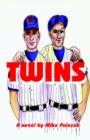Image for Twins