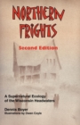 Image for Northern Frights (Second Edition)