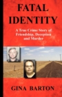 Image for Fatal Identity