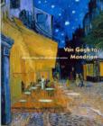 Image for Van Gogh to Mondrian