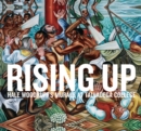 Image for Rising Up