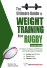 Image for Ultimate Guide to Weight Training for Rugby