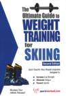 Image for Ultimate Guide to Weight Training for Skiing : 2nd Edition