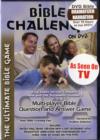 Image for Bible Challenge : Mulit-player Bible Questions and Answer Game