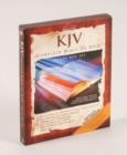 Image for Deluxe Box Set Bible-KJV
