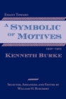 Image for Essays Toward a Symbolic of Motives, 1950-1955