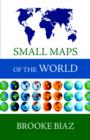 Image for Small Maps of the World