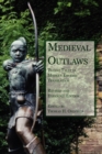 Image for Medieval Outlaws : Twelve Tales in Modern English Translation