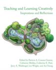 Image for Teaching and Learning Creatively