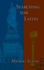 Image for Searching for Latini