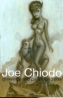 Image for Joe Chiodo Drawings And Paintings 2008