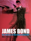 Image for James Bond: The History Of The Illustrated 007