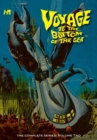 Image for Voyage To The Bottom Of The Sea: The Complete Series Volume 2