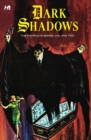 Image for Dark Shadows  : the complete seriesVolume 2