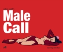 Image for Milton Caniff&#39;s male call