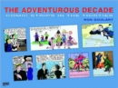 Image for The Adventurous Decade: Comic Strips In The Thirties