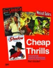Image for Cheap Thrills