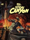 Image for Steve Canyon  : the complete seriesVolume 1