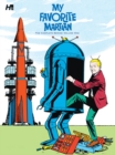 Image for My favorite martian  : the complete seriesVolume 1