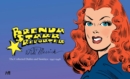 Image for Brenda Starr, Reporter: The Collected Daily and Sunday Newspaper Strips Volume 1