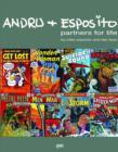 Image for Andru and Esposito Partners for Life