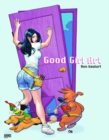 Image for Good Girl Art