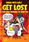 Image for Andru And Esposito&#39;s Get Lost!