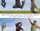 Image for Social Skills Picture Book for High School and Beyond