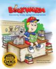 Image for Bookworm : Discovering Idioms, Sayings, and Expressions