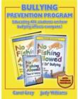 Image for No Fishing Allowed Kit : Reel in Bullying