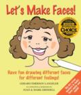 Image for Let&#39;s Make Faces!