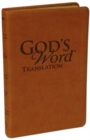 Image for Handi-Size Bible-GW